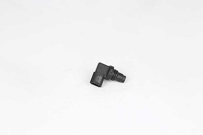 Bsg 60-840-064 Camshaft Speed Sensor Smart 451 Brabus 2007