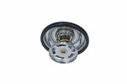 nrf thermostat 85c for mb w124 201, automotive thermostat 85c nrf NRF Thermostat 85°C for M.Benz M601-602-603 W124-201 | Durable Automotive Component NRF Thermostat 85°C for M.Benz M601-603 W124-201 thermostat, nrf, automotive-parts, car-maintenance, cooling-system, mercedes-benz, engine-parts, mechanics-tools, vehicle-repair, ai-generated