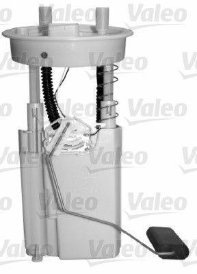 VALEO 347510 — Vehicle Sensors & Switches