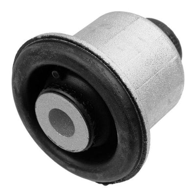 Lemförder 3601601 Upper Control Arm Bushing BMW F10 F07 F11 F12 F13 F06 F01 F02 F03 F04