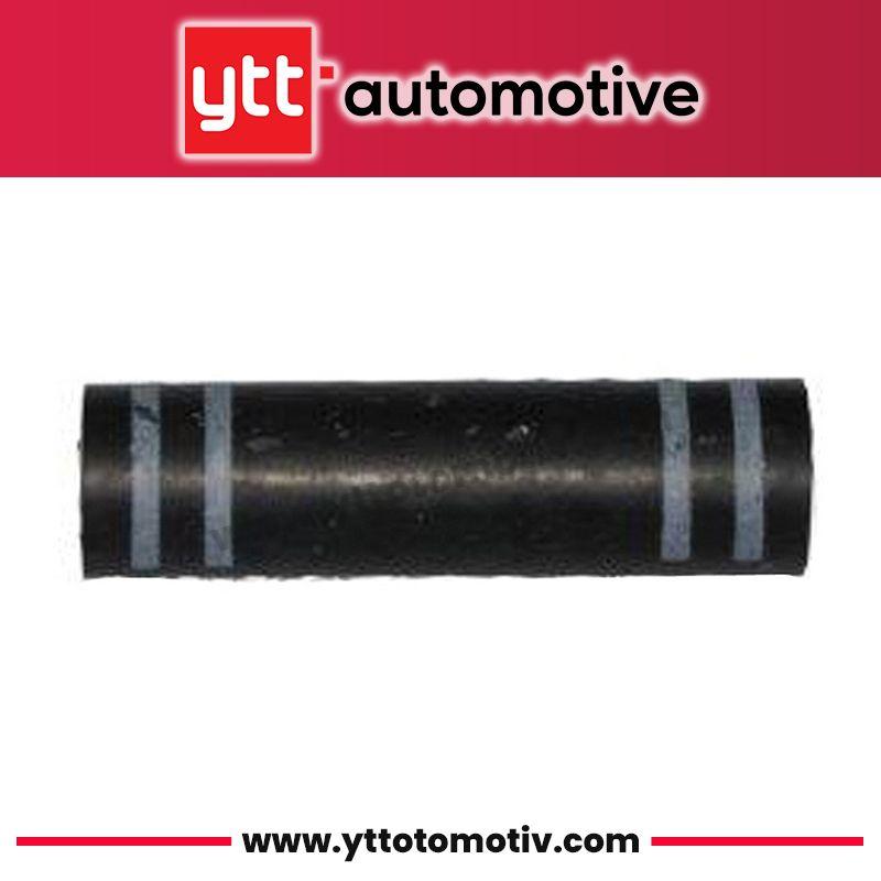 YTT Y10565 Thermostat Ara Hose Opel Astra H/J Corsa C/B Meriva 1.3 CDTi 04-14 Set — Water Pump & Thermostat
