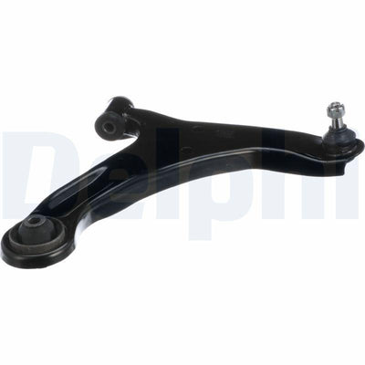 Delphi TC3690 Lower Control Arm Right Suzuki Grand Vitara 06-12 5 Door — Control Arms & Ball Joints