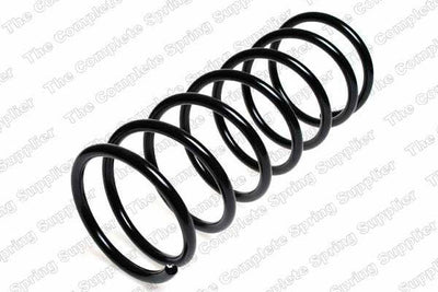 LESJÖFORS 4256827 Coil Spring 460 Rear for Car Suspension — Control Arms & Ball Joints