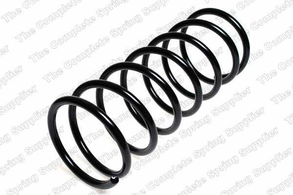 LESJÖFORS 4256827 Coil Spring 460 Rear for Car Suspension — Control Arms & Ball Joints
