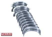 King MB5442SI Ford Focus 08-11 Main Bearing Std Mondeo/Evoque/S40/S60 2.0 Duratec — Cylinder Head & Block