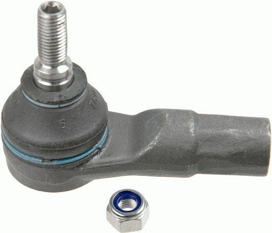 LEMFORDER 1925103 Tie Rod End - Citroen Evasion MPV & Jumpy — Lemförder, Tie Rods & Linkage