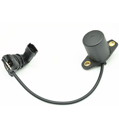 Opel Astra J Oil Level Sensor - Genuine Part for A16LET Engine — Vehicle Sensors & Switches
