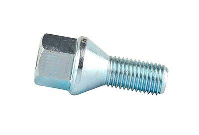 Bsg 65-230-001 Lug Stud Bm 93