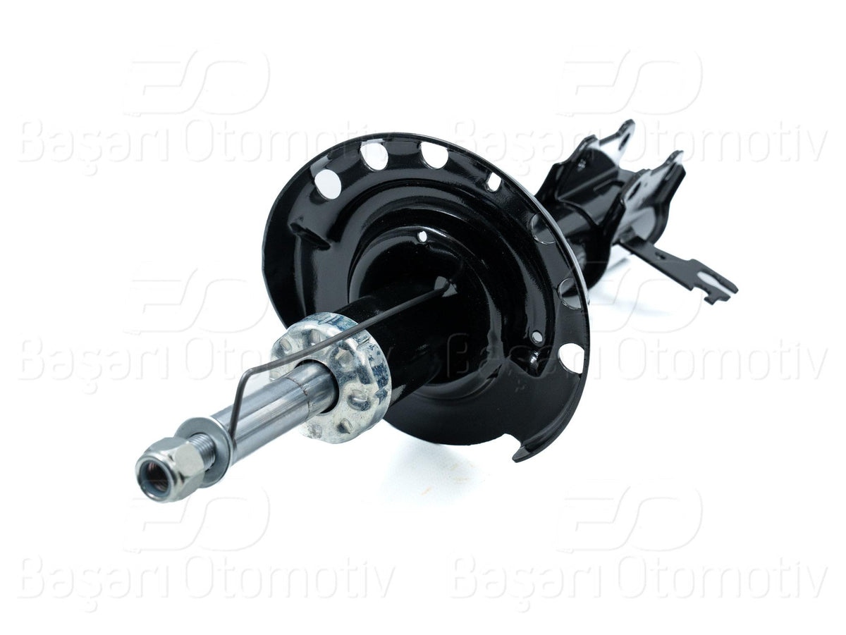 Wisco 2193048-00 Shock Absorber Front Left Opel Vectra C 02 09 — Shocks & Struts