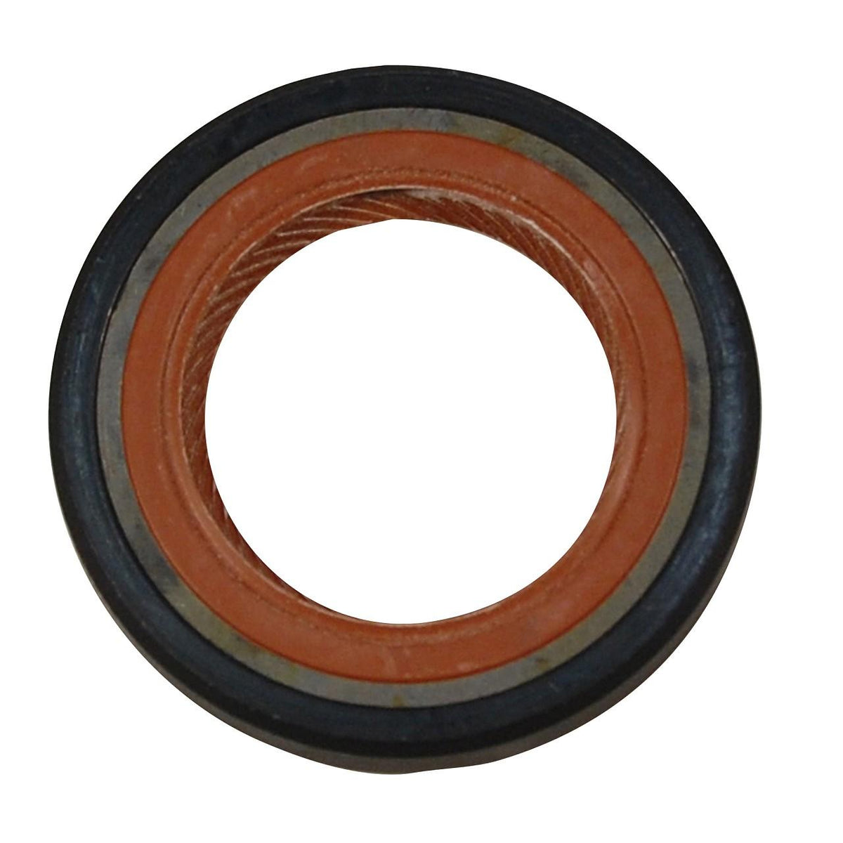 PSA 90501719 Opel Astra F G 1.4 /1.6 Gasoline Front Crankshaft Seal Genuine — Gaskets & Seals
