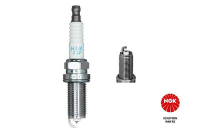 NGK 5468 Ignition Spark Plug SILFR6A11 Subaru Impreza-Forester 2.0i / Suzuki Swift-Grand Vitara 08- — Coils & Plugs