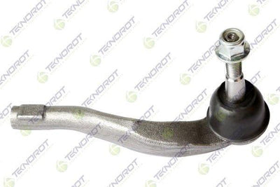 Teknorot O-561 Tie Rod End Right - Durable Steering Component for Opel Insignia — Tie Rods & Linkage