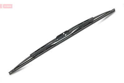 Denso DM-045 Wiper Single-(450mm / 18Inc)-(Japanese All Models) Corolla (E10, E11) — Wipers