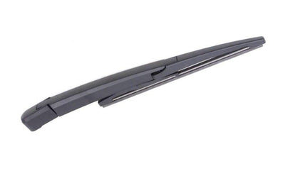Wisco 2233017-00 Opel Astra K Rear Wiper Arm ve Wiper Bushing Complete 15 > — Wipers