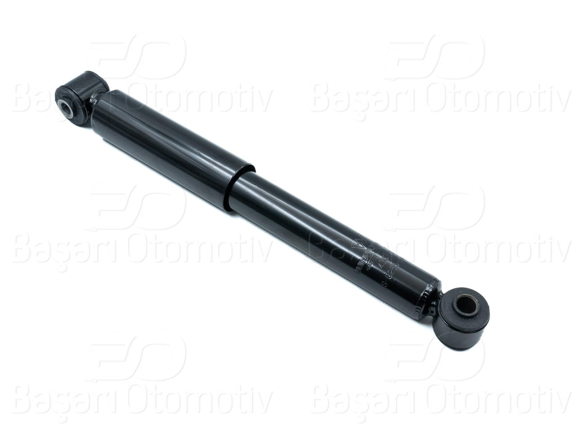 WINPOWER 2193034-11 Shock Absorber Rear Left-Right Opel Zafira A Combo 99-05 — Shocks & Struts