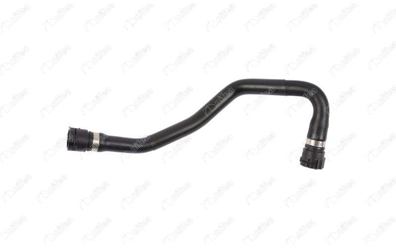 NIFEA 35311 Water Hose BMW X5 30D E53 01 > — Hoses & Tanks