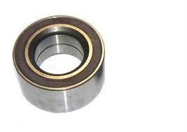 Optimal 301183XS Front Axle Bearing ABS Equipped (Ford: Mondeo III 2000-> 1.8 2.0 2.0Tdci 2.2Tdci) — Axles, CV Joints & Boots