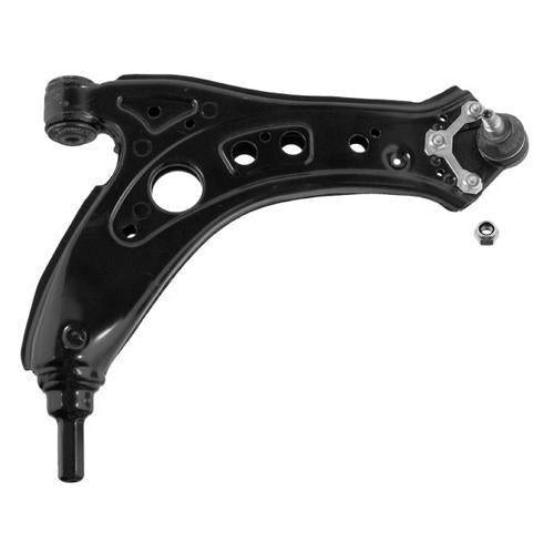 Ayd Seat Ibiza Left Lower Control Arm 2002-2009 — Control Arms & Ball Joints