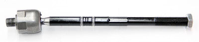 Votto 14-02309 14.02309 / Tie Rod Shaft R / L (Opel: Astra J 09 / 12 >) — Tie Rods & Linkage