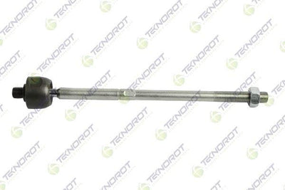 Teknorot FO-1223 Tie Rod Shaft Front Ford Puma 20 > — Tie Rods & Linkage