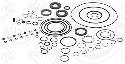 Elring 821.470 Gasket Set Transmission BMW N13 20 26 47 55 8Hp45 — Gaskets & Seals