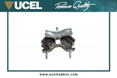 Üçel S10456 Engine Mount Right R 19-Megane I-Scenic I — Mounts