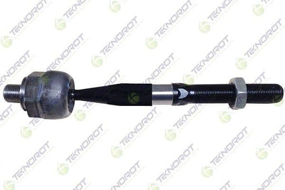 Teknorot DO-123 *2 Tie Rod Shaft Grand Cherokee IV (Wk-Wk2) 10 > — Tie Rods & Linkage