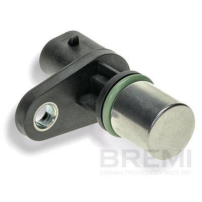 Bremi 60250 Crankshaft Speed Sensor Opel Astra G /Vectra B /C Z22se