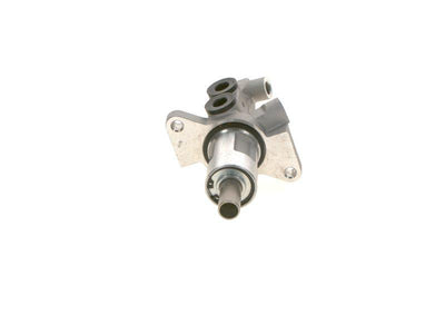 Bosch 0986481087 Ana Merkez BMW E81-E87 E90 — Brake Hydraulics