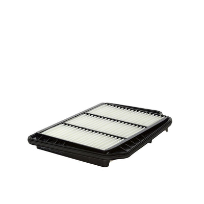Hengst E748L Air Filter — Air & Cabin Filters