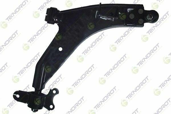 Teknorot CH-108 Suspension Arm - Front Right for Chevrolet Evanda, Magnus and 2 more models — Control Arms & Ball Joints