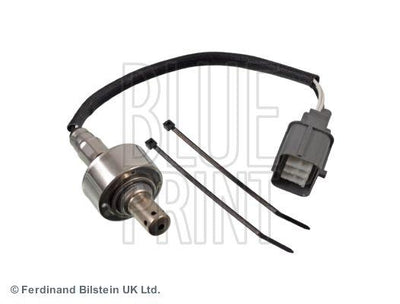Blue Print ADK87052 Suzuki G.Vitara 05- Jb420 1.6 2.0 Oxygen Sensor