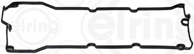 Elring 569.190 Gasket Upper Cover Panamera 3.6 — Gaskets & Seals
