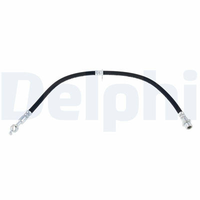 Delphi LH7649 Brake Hose Front Right Toyota Corolla 1.6 1.8 Hybrid 2019- — Brake Hydraulics