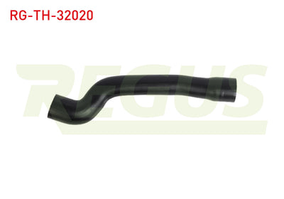 REGUS RG-TH-32020 Turbo Hose Opel Astra H 1.3 CDTi 2004-2010 — Turbo & Supercharger