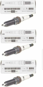 peugeot 2008 ignition coil set, original ignition plugs for peugeot 2008 Peugeot Ignition Coil Set - 3 Original Ignition Plugs for 2008 1.2 VTI | Suitable for Car Owners and Peugeot Enthusiasts Peugeot Ignition Coil Set for 2008 Models peugeot, ignition-coil-set, car-parts, automotive-accessories, peugeot-2008, original-parts, engine-parts, car-enthusiasts, auto-repair, ai-generated