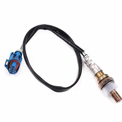 PSA 55566650 Chevrolet Cruze 1.Konum Oxygen Sensor Genuine — Oxygen & Air-Fuel