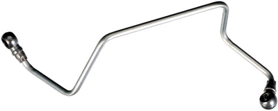 Rapro 191003 Turbo Lubrication Pipe 04-13 Focus.II-C-Max 1.6Tdci