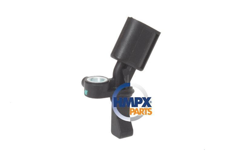 HİMPEKS 6Q0927807A ABS Sensor Rear: Left Polo-Cordoba-Ibiza-Fabia 2001 > — Brake Sensors & ABS