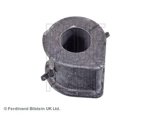 BLUEPRINT Stabilizer Bushing for Hyundai Coupe 1996-2002 — Blue Print, Bushings & Mounts
