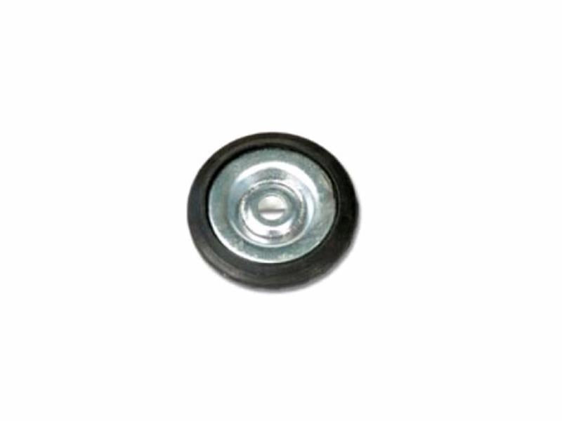 KAUTEK OP-SM014 Shock Absorber Mount Front Left-Right Opel Astra F 1.4i 1991-1998 — Bushings & Mounts