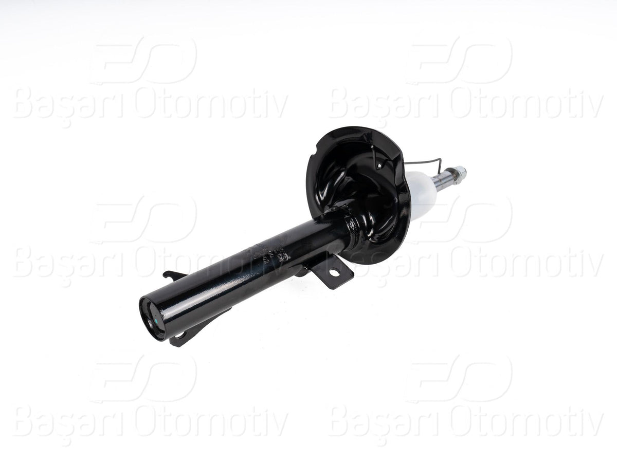 Wisco 3193069-00 Shock Absorber Front Left (Gas Charged) Ford Focus 1.4 1998 >