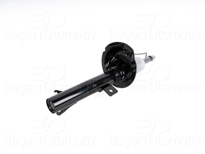 Wisco 3193069-00 Shock Absorber Front Left (Gas Charged) Ford Focus 1.4 1998 > — Shocks & Struts