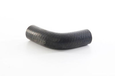 Bsg 65-700-517 Thermostat Hose Corsa B Corsa C Astra G Vectra A Vectra B 15D X15d 15Td X15td 17Td X — Water Pump & Thermostat