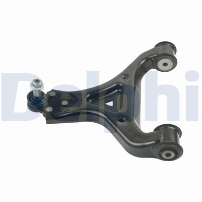 Delphi TC8935 Control Arm Front Lower Left 4-Matic V-Class W447 14 > Vito W447 14 > — Control Arms & Ball Joints