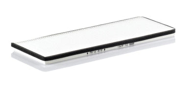 Mann CU4251 Cabin Air Filter Opel Astra F Corsa B Tigra Combo A Chevrolet Montana — Air & Cabin Filters