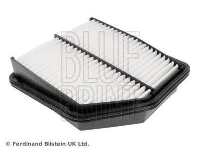 Blue Print ADK82240 Air Filter Suzuki Grand Vitara II/JT 1.9 DDiS 2.4 3.2 05-15 — Air & Cabin Filters