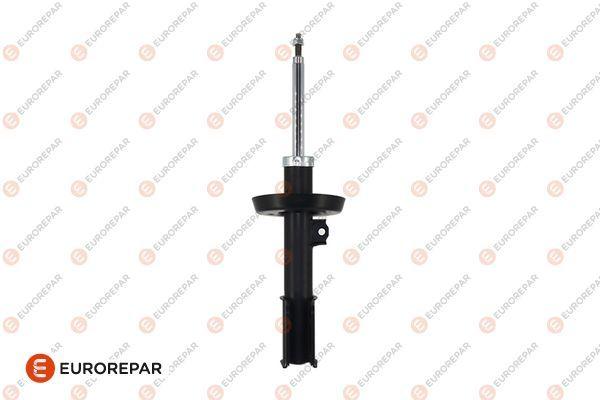 Eurorepar 1635552580 Psa /Erp Front Shock Absorber Astra G — Shocks & Struts