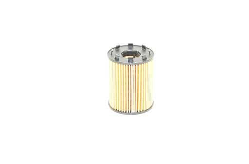 Bsg 25-140-001 Oil Filter Albea-Fiorino-Doblo-Punto-Linea-Idea-Linea-Astra H-Combo 1.3 Diesel 03-12 — Oil Filters