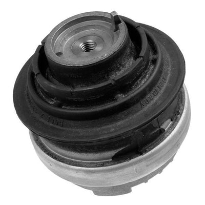 Lemförder LEM 26624 01 Engine Mount Front 208 CLK Left / Right — Mounts